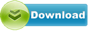 Download DPlot 2.3.4.7